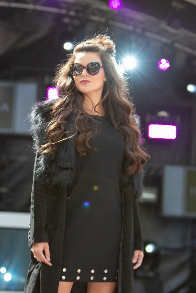 Modeshow 2018 A 027.jpg